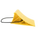 4PCS CIEZKIE КІЛКИ Z ТРОС PRZECIWPOSLIZGOWA ВИСОКЕ STABILNOSC TWARDA RU  (17850334570) фото min 6