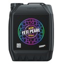 Активная пена ADBL Yeti Pearl 5 л