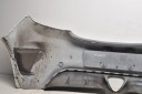 OPEL CORSA D PARE-CHOCS ARRIÈRE ARRIÈRE HAYON 3D Y474 OPCphoto 11
