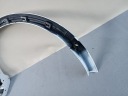 FORD KUGA II MK2 ST LINE VIGNALE MOULURE SUR AILE GAUCHE AVANT PDCphoto 14