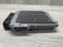 МОДУЛЬ УПРАВЛІННЯ ДВИГУНОМ RANGE ROVER L405 GPLA12C520NAD GPLA-12C520-NAD  фото 7