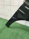 WING PERID RIGHT FORD FOCUS MK4  photo 7