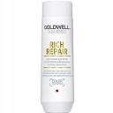 GOLDWELL RICH REPAIR ВОССТАНАВЛИВАЮЩИЙ ШАМПУНЬ 250 мл