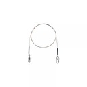 DRAGON RIG 1 X 7 SURFSTRAND 9 КГ LIGHT 30 CM