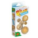 Игрушечные монеты монеты Zloty