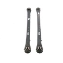MINI COOPER R50 R55 R56 KIT BRAS DE SUSPENSION ARRIÈREphoto 9