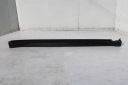 BMW X1 F48 MOULURE SEUIL 7332327 7332328 SEUIL 2 PCS 51 77 7332327 51 77 7photo 6