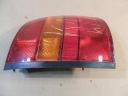 NISSAN MICRA K11 1992-1998 PHARE GAUCHE ARRIÈRE ARRIÈREphoto 11