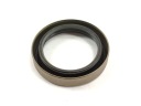 ROULEMENT ROUES ARRIÈRE FORD TRANSIT 1985-1991 MOTORCRAFT EUB205 5007035photo 13