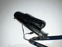 Комплект видеокамеры SONY Handycam CCD-FX300E Video8
