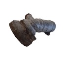 РЕЖУЩАЯ ГОЛОВКА OLEO-MAC SPARTA 250T