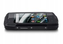 MyPhone Hammer Iron 2 Dual Sim Black | A- Vrátane nabíjačky Áno
