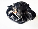 NTY VENTILATEUR CONDUIT D'AIR AIR BMW 1 F20/F21photo 9