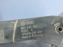 AUDI A4 B8 ПЕДАЛІ ГАЛЬМА ЗЧЕПЛЕННЯ СТЕЛАЖ ПІДСТАВКА ПЕДАЛЕЙ 8K1721117  (16708021933) фото min 7