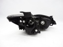 MAZDA CX-5 I KE 2012-2014 ФАРА ЛІВА КСЕНОН KD54-51040J ОРИГІНАЛ  (18403078621) фото min 10