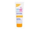 SebaMed Детский крем для тела 75мл (К) П2