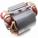 Hitachi Dh24pc3 молоток молот