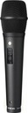 Rode M2 ​​Конденсаторный вокальный микрофон