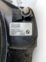 BMW 7 G11 G12 AMPOULE COUVERCLES DE COFFRE COUVERCLES DE COFFREphoto 10