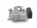 SEAT LEON IV 2020 КОМПРЕСОР, НАСОС КОНДИЦІОНЕРА 3Q0816803B  (18074890345) фото min 6