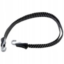 Жвачка для застежки для расширителя велосипедной стойки