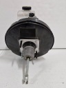 RENAULT TWINGO 3 III 1.0 SCE SERVO FREIN POMPE FREINS 472104799Rphoto 9