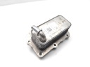 LAND ROVER RANGE ROVER EVOQUE RADIATEUR HUILES 2.0 D DIESEL 110KW (150 HP)photo 9