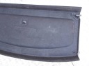 ПОЛИЦЯ ЗАДНЯ БАГАЖНИКА VOLKSWAGEN GOLF VI HB  (17693316653) фото min 7