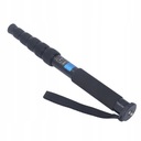 Монопод для камеры, сверхмощный портативный