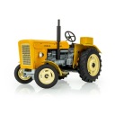 PEINTURE KOSC SLONIOWA PEINTURE SUR ROUES JANTES OBRECZE URSUS ZETOR AGTECH 0,8Lphoto 9