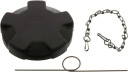 Крышка топливного бака Febi Bilstein 06288