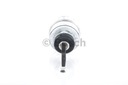 BOSCH PIEZA INSERTADA ENCENDIDO 0342316003 