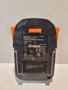 Зарядное устройство AEG BL1418 14 4 18 В