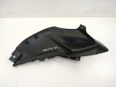 DUCATI MONSTER 937 PAD FILLING TANK LEFT  photo 7