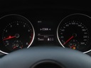 VW Tiguan 1.4 TSI, Salon Polska, Klima Informacje dodatkowe Zarejestrowany w Polsce