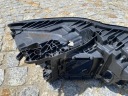 AUDI A6 C7 4G LIFT BOÎTE GAUCHE PHARE COMPLET LED 4G0941033H ORIGINALphoto 13