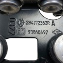 NEUF OE POMPE ABS RENAULT TRAFIC III IV OPEL VIVARO B FIAT TALENTO NV300photo 15