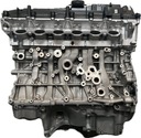 BMW ENGINE B58 B58B30C 340KM 740LIX 740IX 840I 840IX 40I 40IX G05 G06 G07 