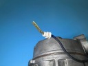 COMPRESSEUR DE CLIMATISATION VW PASSAT B5 AUDI BEHR HELLA SUBSTITUT 8FK351126981photo 10