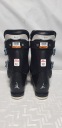 Спуск Atomic Унісекс 1 Час 26,5 Cm 70 W