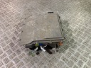 VOLVO XC90 INWERTER/PRZETWORNICA НАПРЯЖЕНИЯ 31673208  фото 5