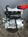 YAMAHA FZ6 S1 ДВИГУН  фото 4