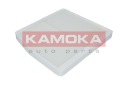 FILTRE AIR BERLINE VOLVO S80 98-photo 16