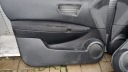 ДВЕРНОЙ КАРТЫ ДВЕРИ NISSAN QASHQAI J10 80922JD100  фото 6