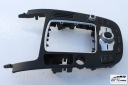 AUDI A4 A5 Q5 RESTYLAGE KIT MMI 3G+ MONITEUR LECTEUR DE CARTE PANNEAU 8R1035666J 8R0919604Aphoto 14