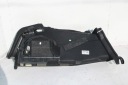 AUDI A6 BERLINE COLLECTEUR TAPIS CARDAN COUVERCLES DE COFFRE 4G5863887A 4G5863888A 4G5863471photo 6