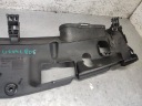 MERCEDES C CLASSE W204 PROTECTION PANNEAU AVANT ADMISSION AIR A2045000155photo 7