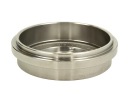 TAMBOUR DE FREIN TRW DB4259 6X0609617photo 14