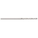 10 szt. Wiertło kręte z prostym chwytem biżuteria perłowe koraliki K7 (18645332713) фото min 9