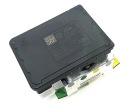 Audi OE 5WA614517S фото 7